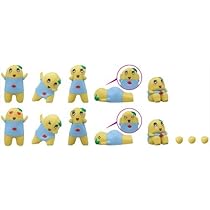 442 ふなっしー様 ふなっしー💙 (@funassyi) / X